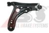 A.B.S. 210497 Track Control Arm